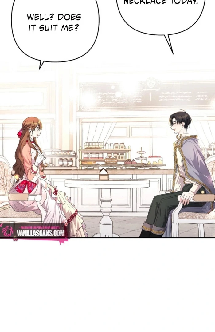 ch 20 59