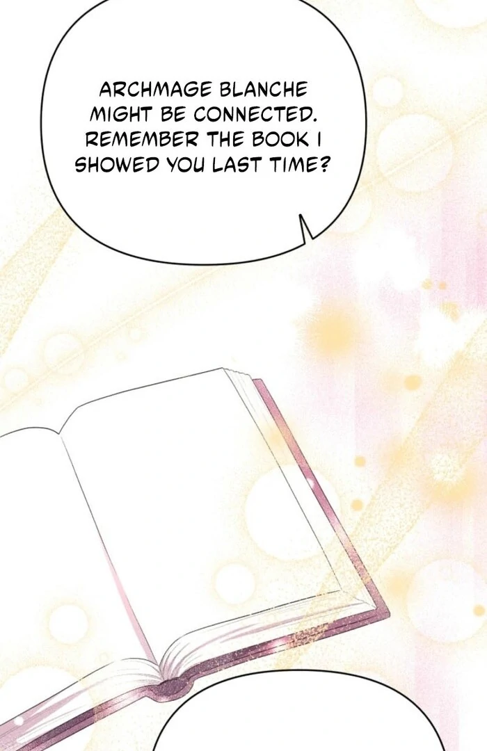 ch 20 6