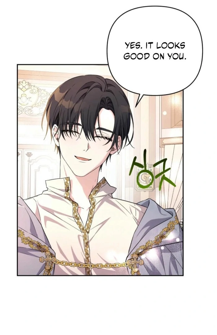 ch 20 60