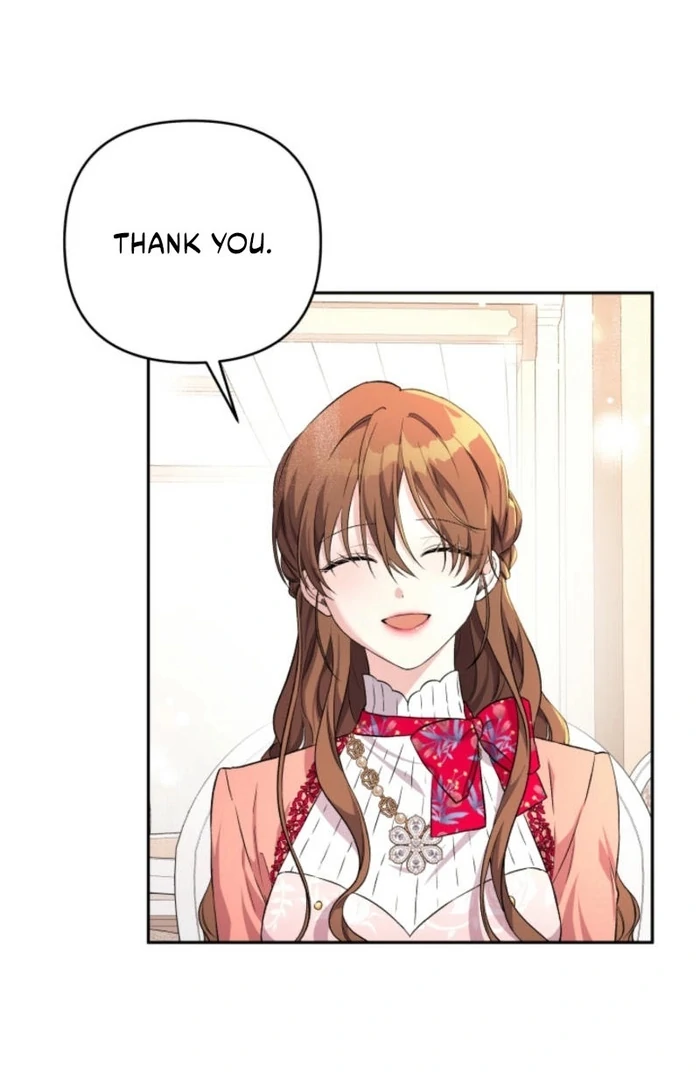 ch 20 61