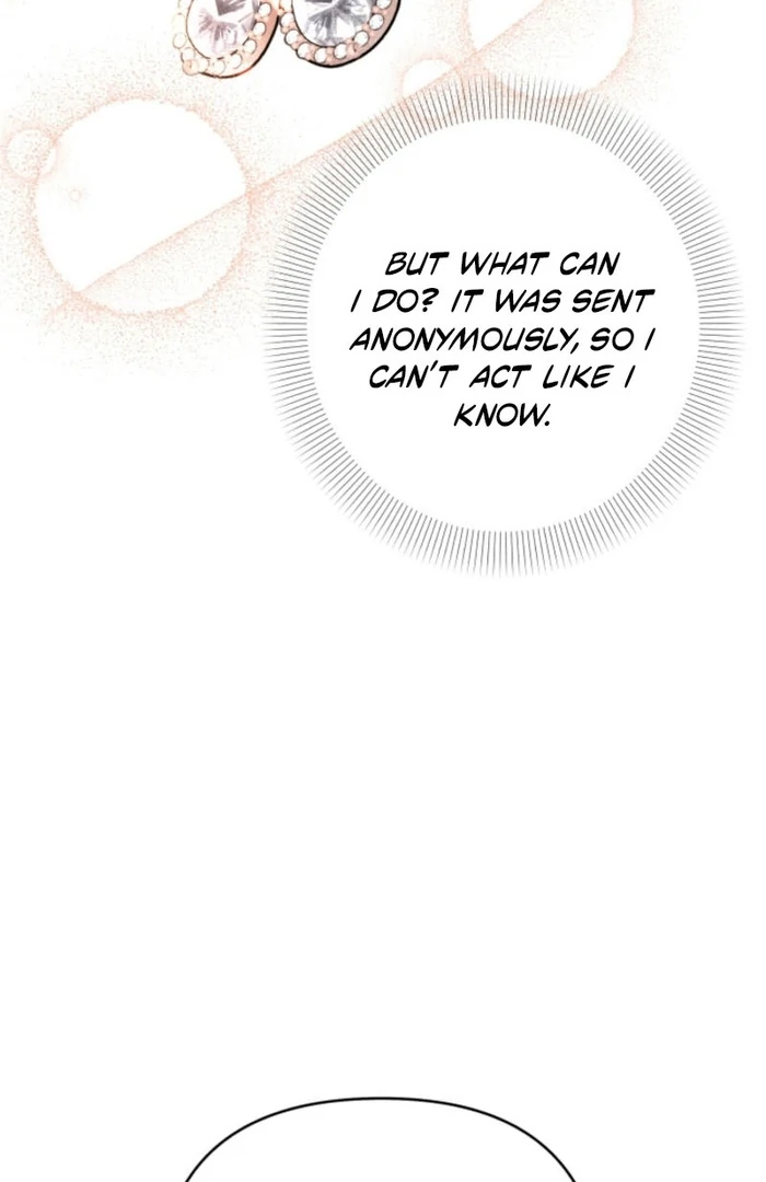 ch 20 63