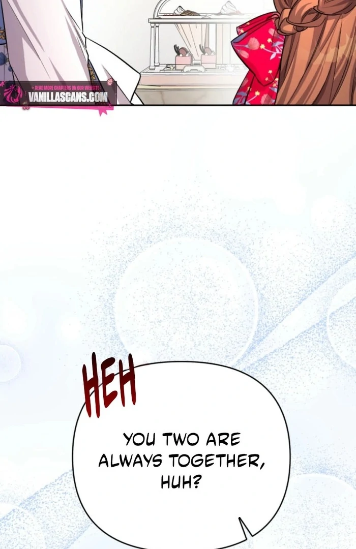 ch 20 69