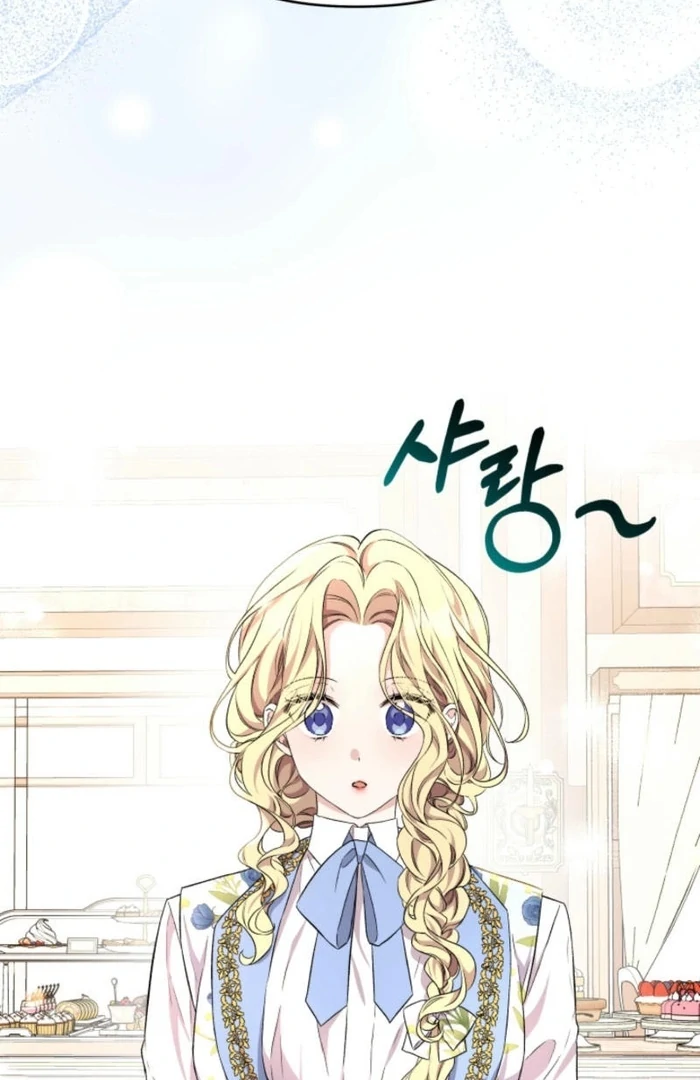 ch 20 70