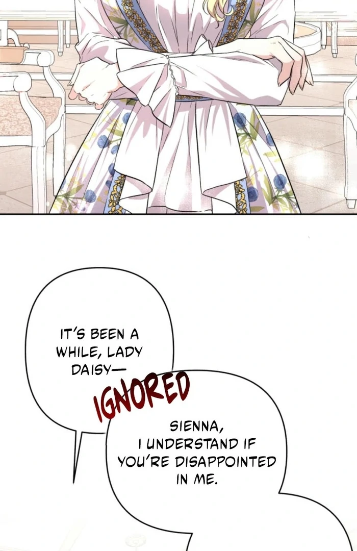 ch 20 71