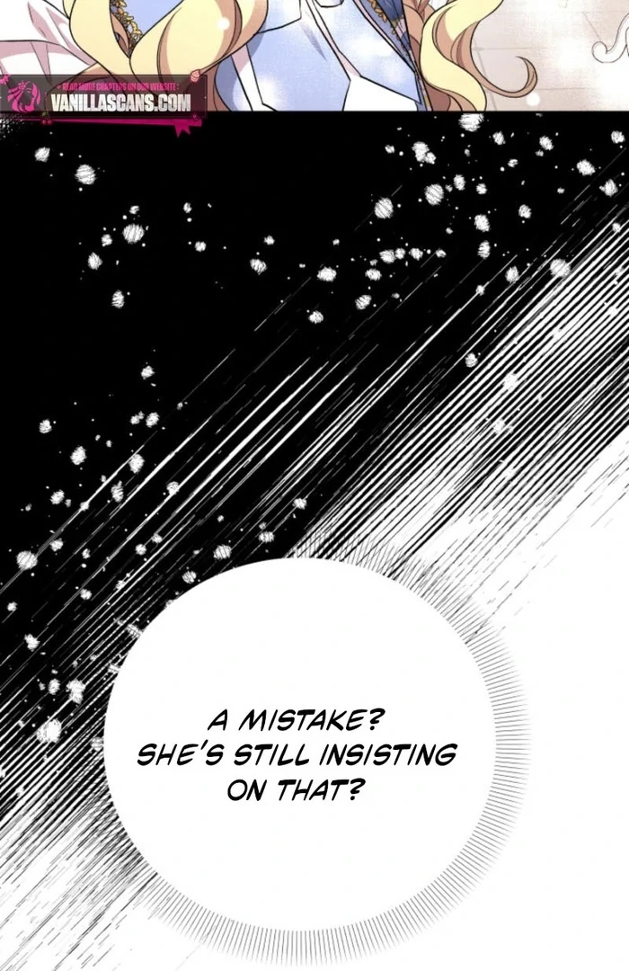ch 20 76