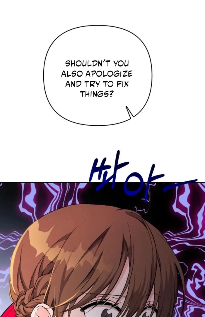 ch 20 78