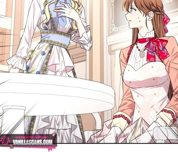 ch 20 82