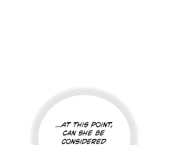 ch 20 83