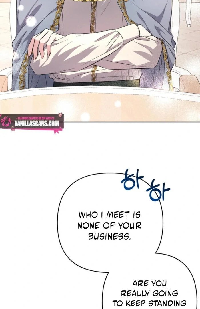 ch 20 86