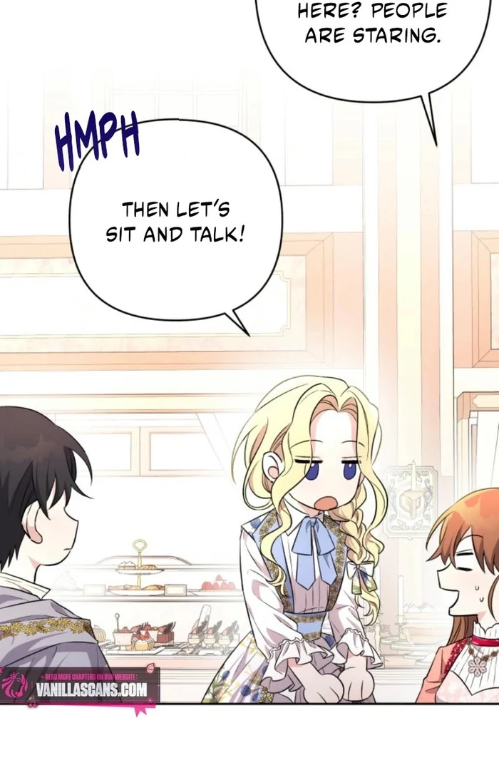 ch 20 87