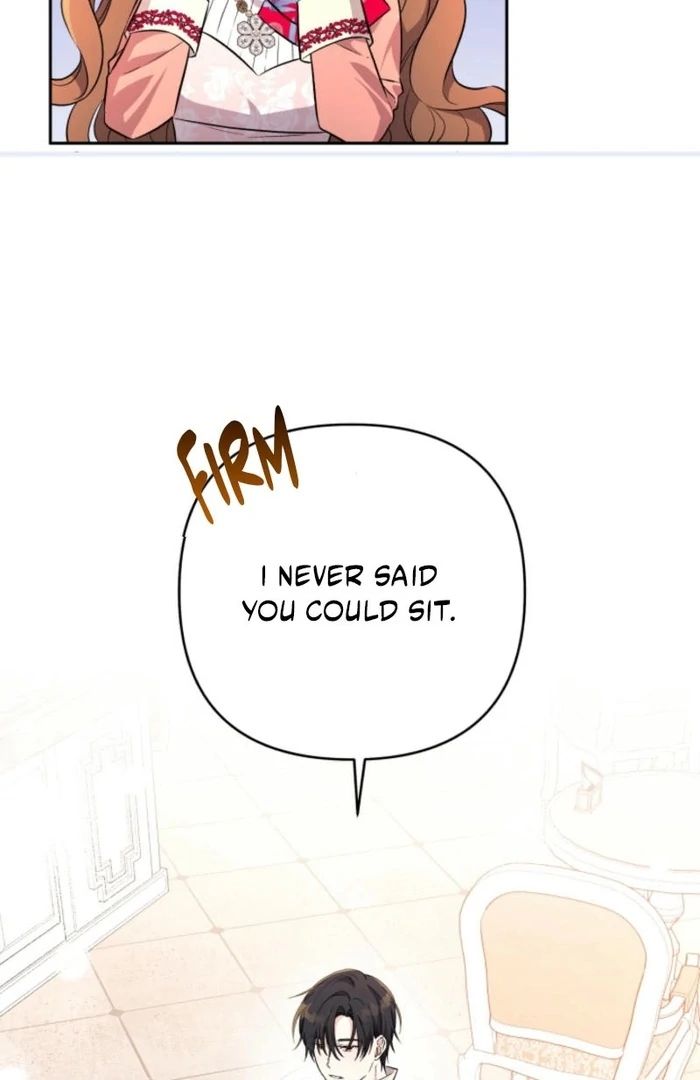 ch 20 89