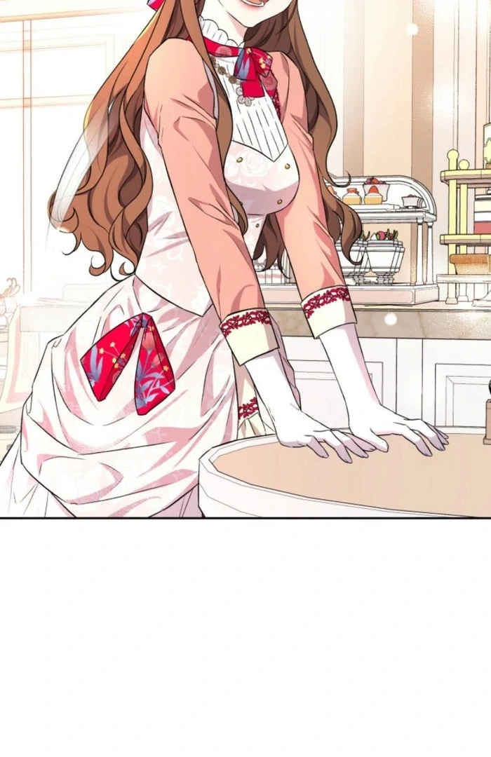 ch 20 99
