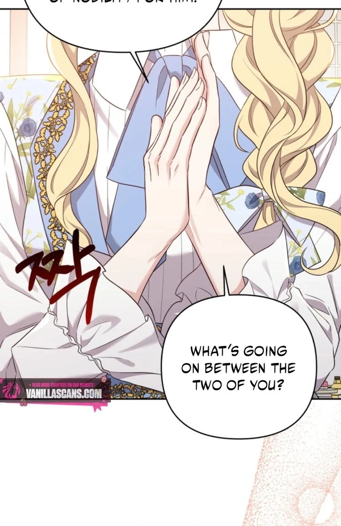 ch 21 15