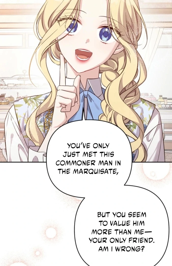 ch 21 17