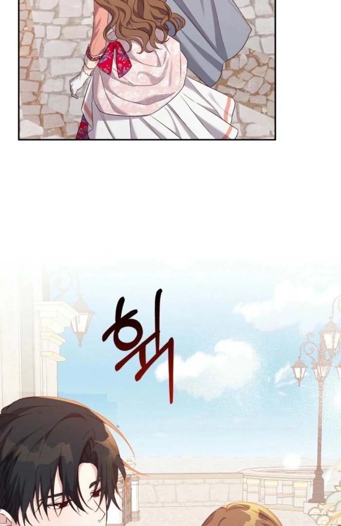 ch 21 33