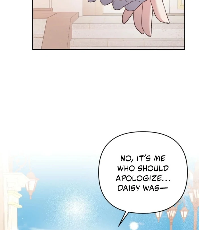 ch 21 37