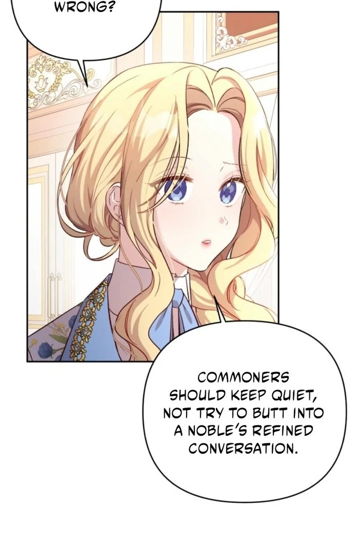ch 21 4