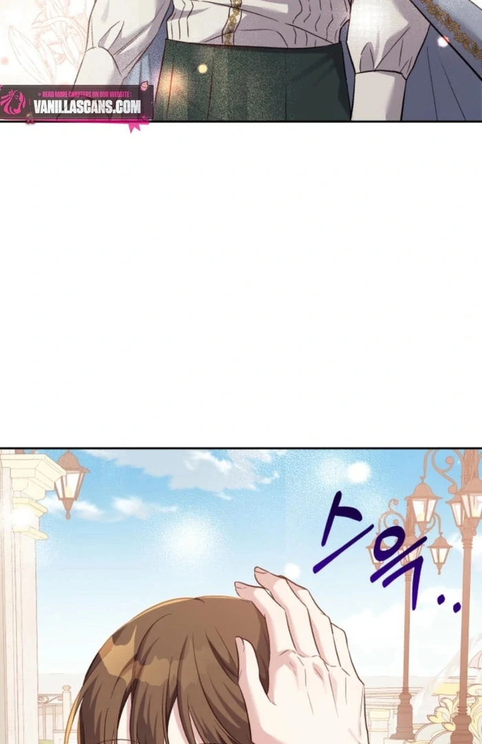 ch 21 44