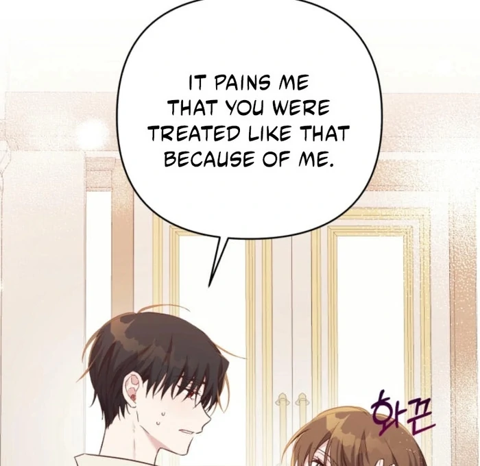ch 21 46