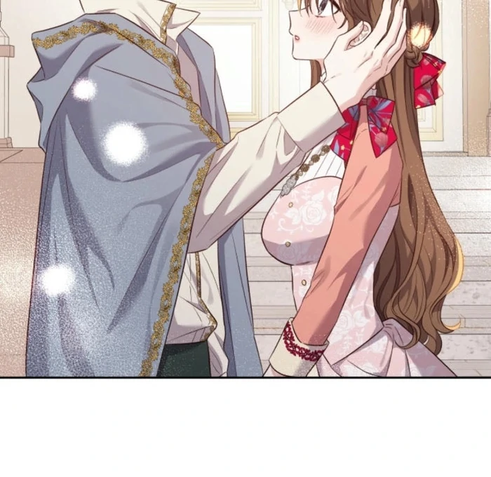 ch 21 47