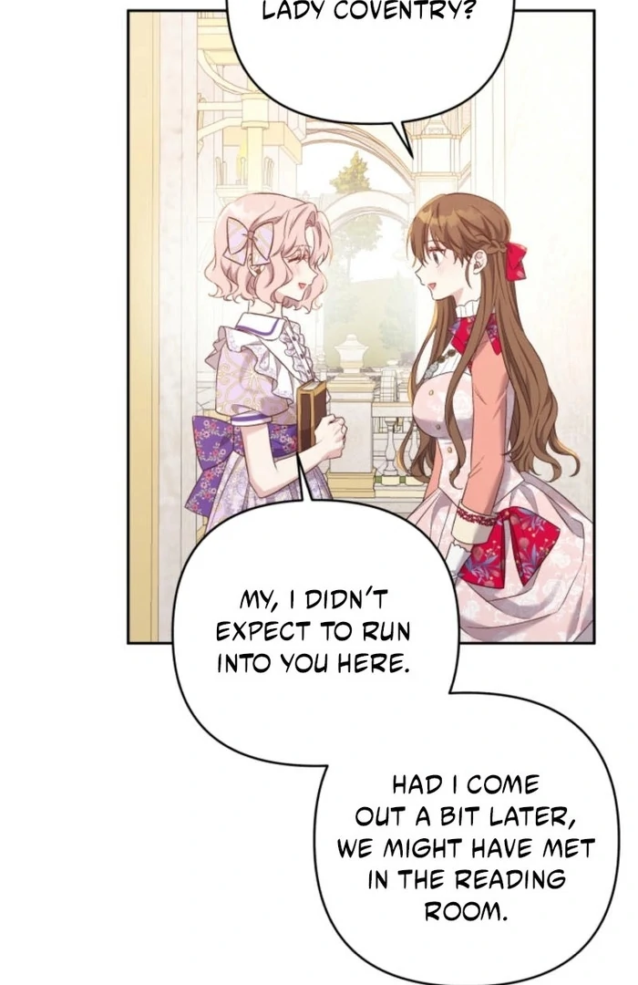 ch 21 51