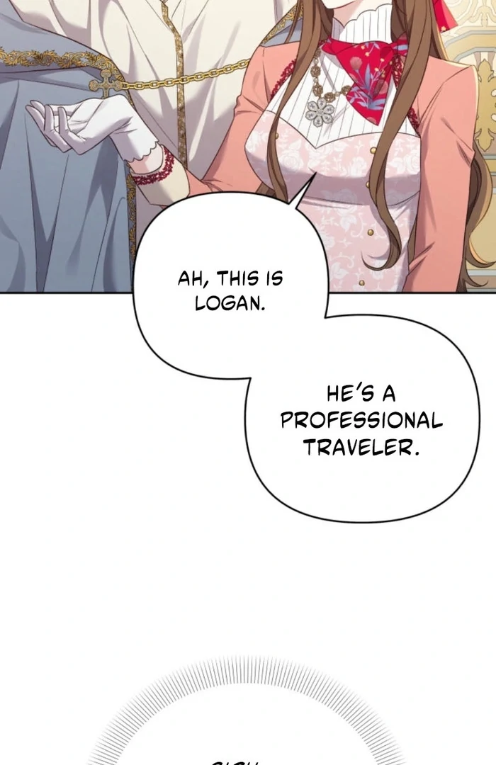 ch 21 54