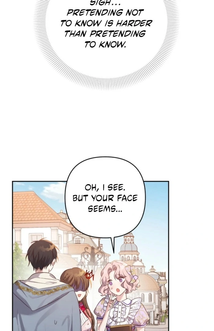 ch 21 55