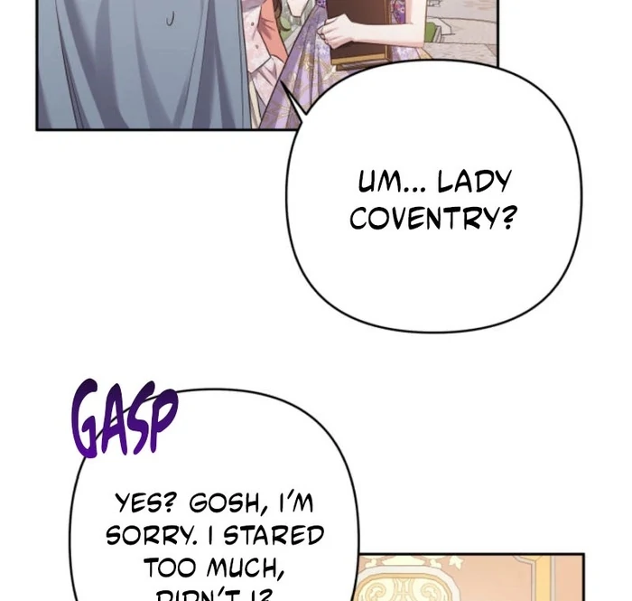 ch 21 56