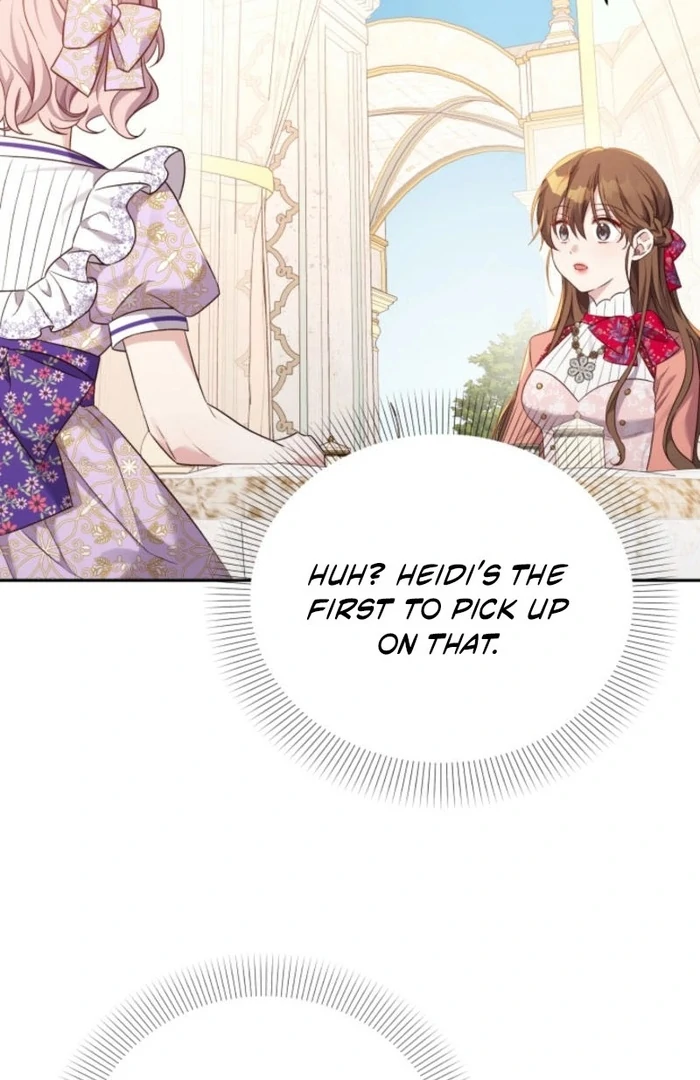 ch 21 71