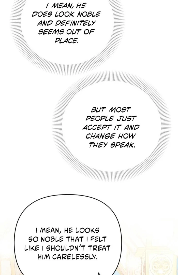 ch 21 72