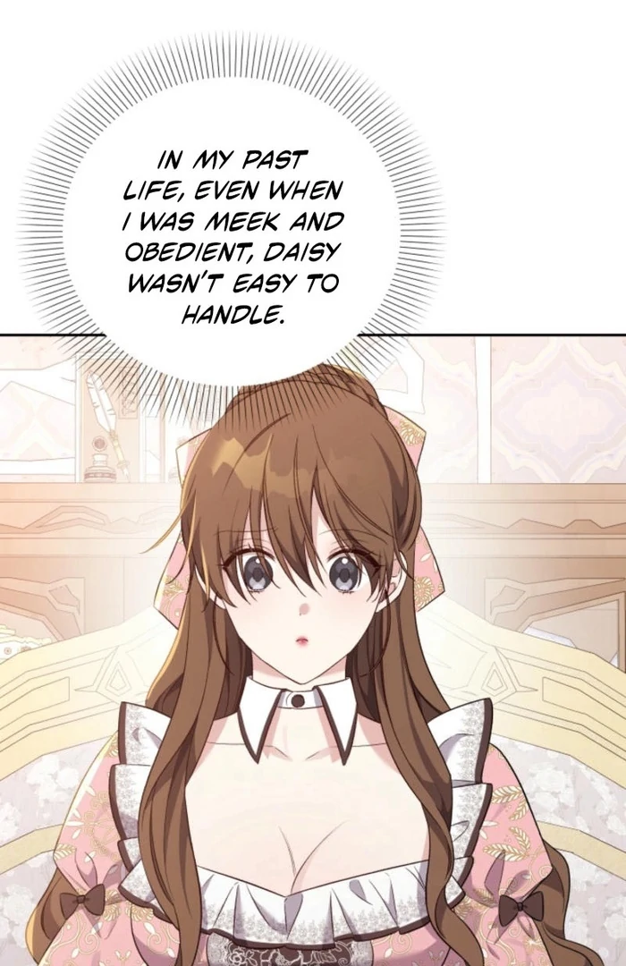 ch 21 83