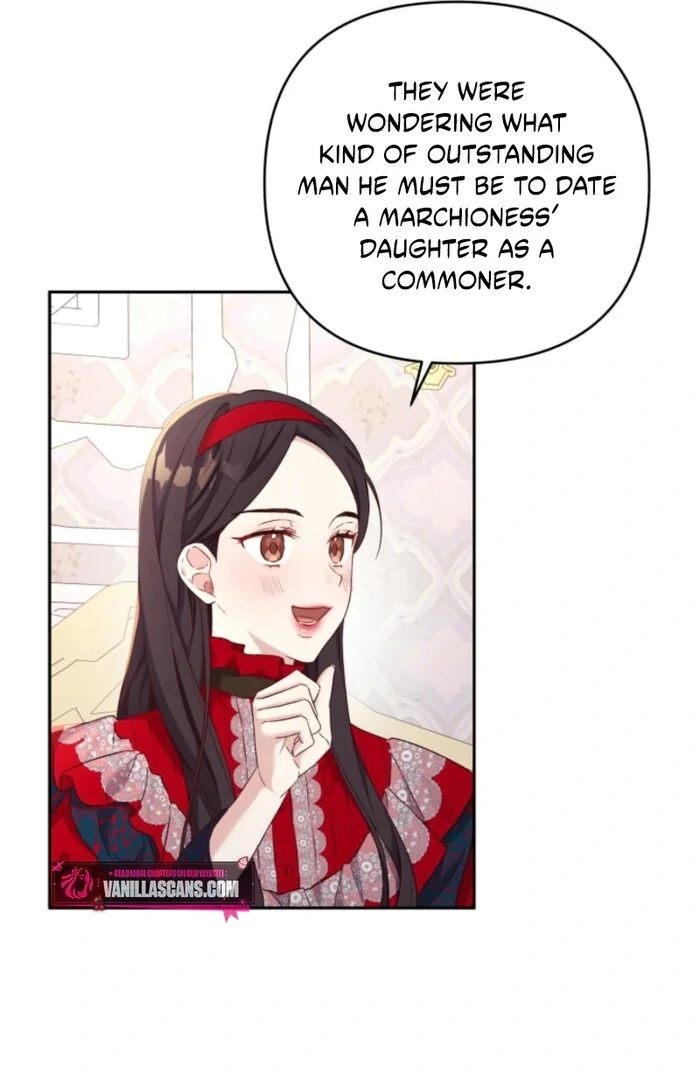 ch 22 10