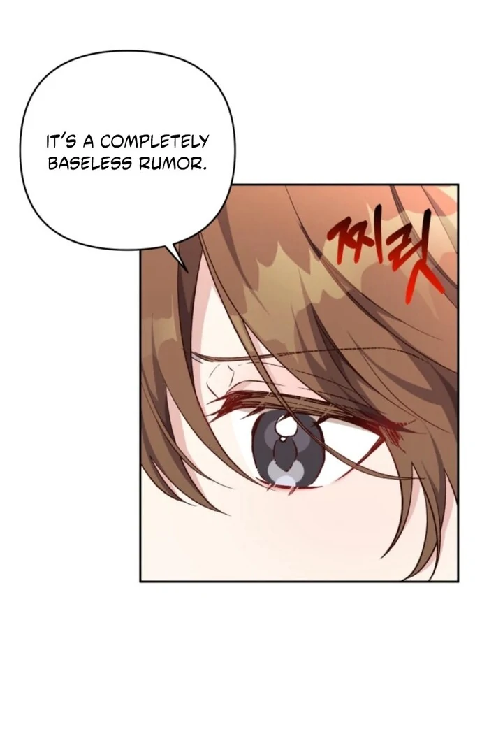ch 22 11