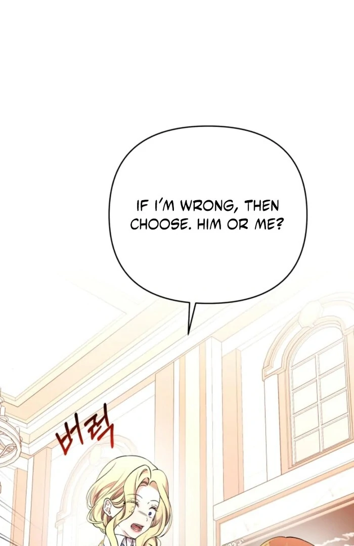 ch 22 12