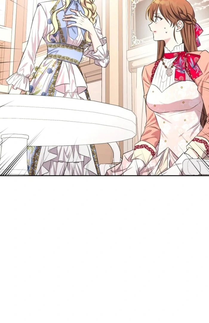 ch 22 13