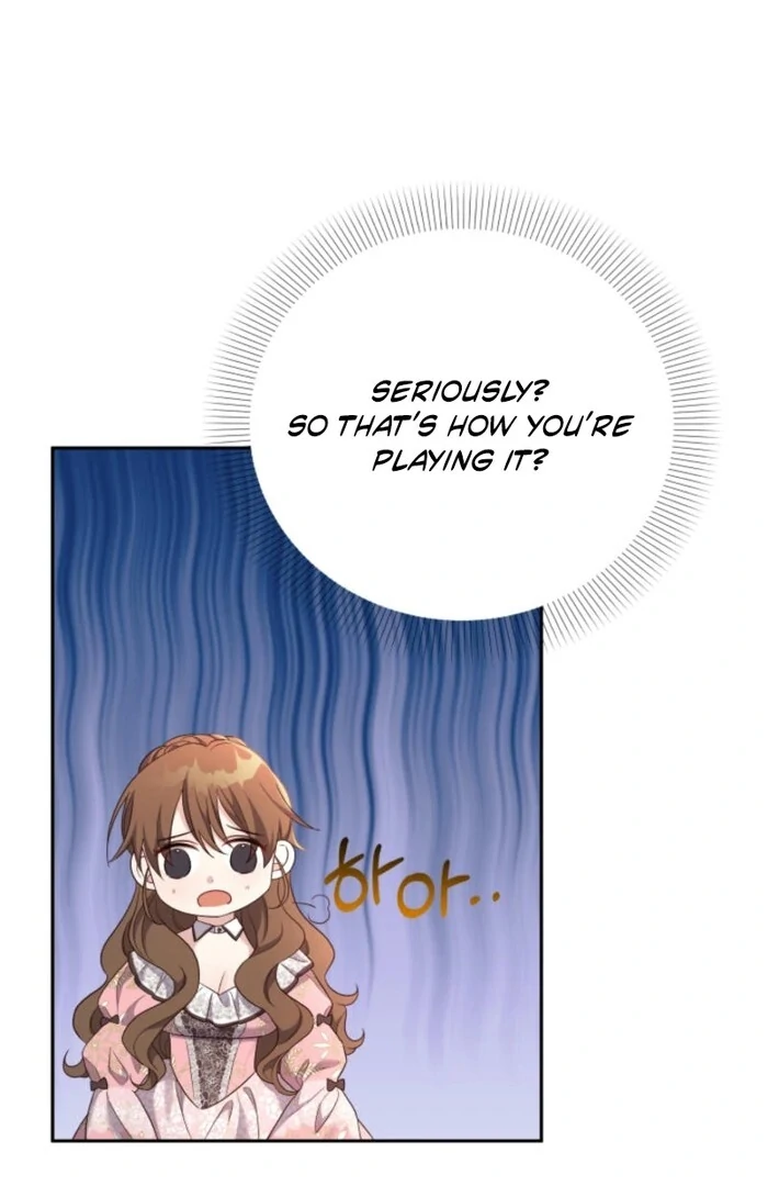 ch 22 14