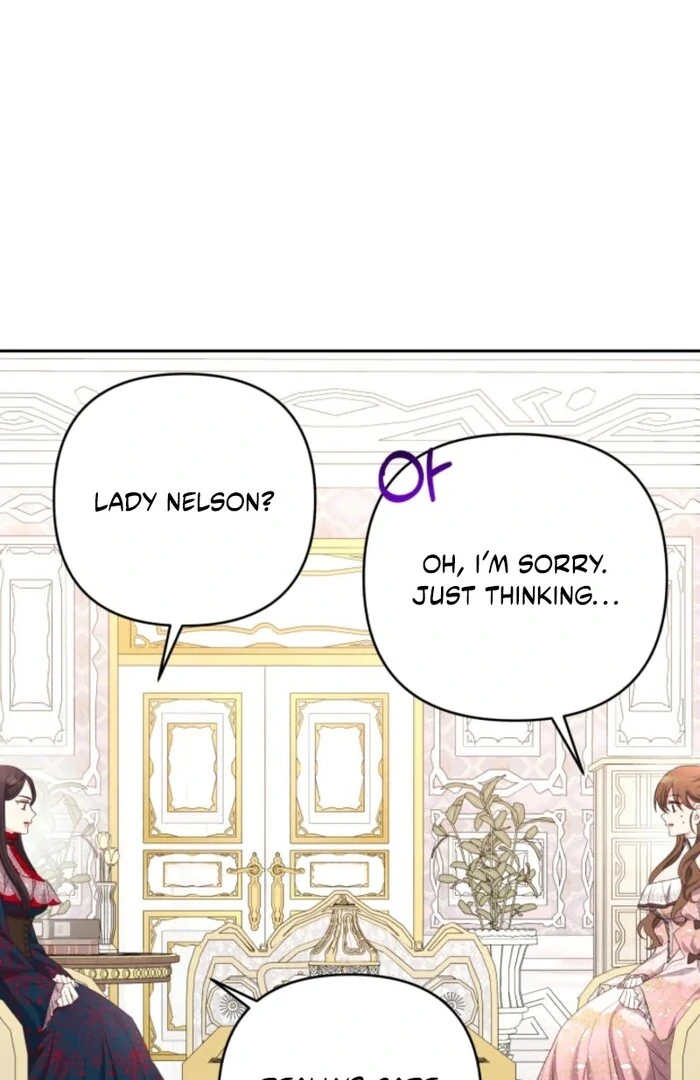 ch 22 15