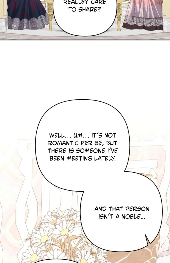 ch 22 16