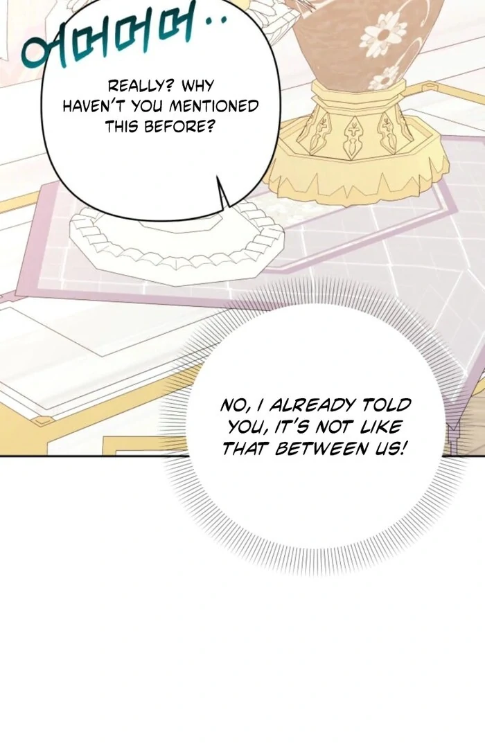 ch 22 17