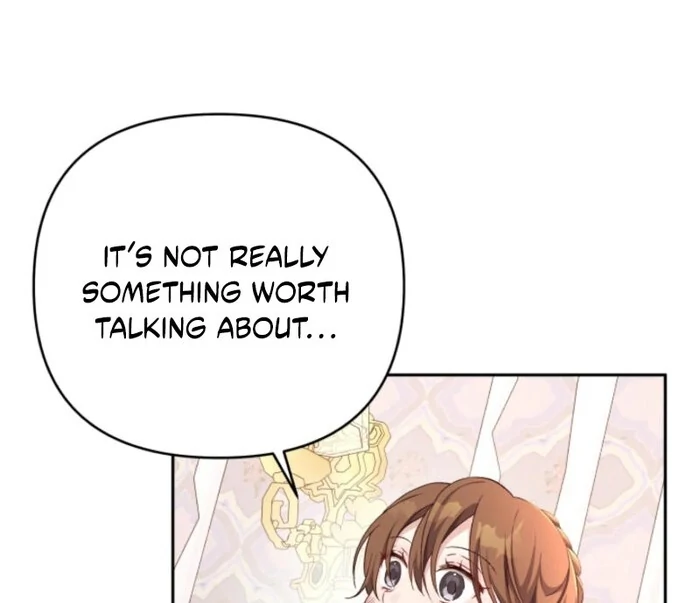 ch 22 18
