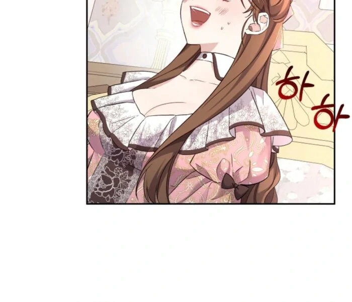 ch 22 19