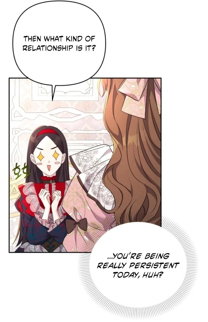 ch 22 20