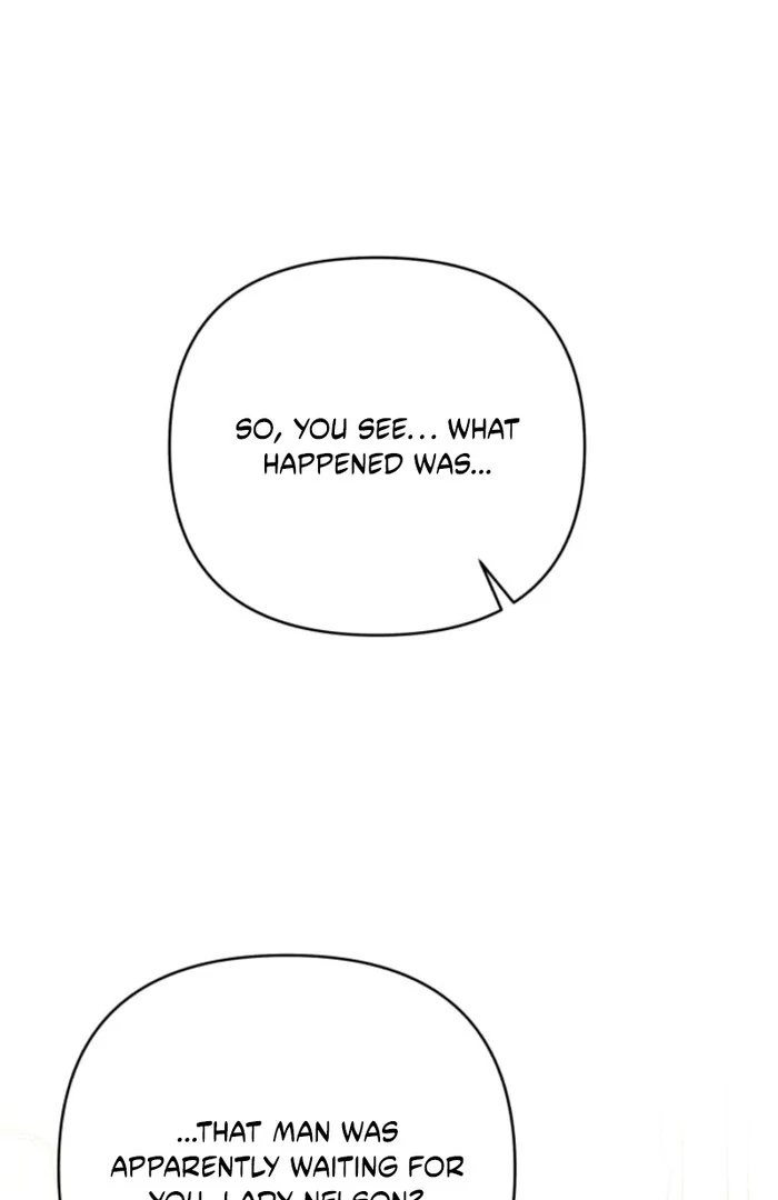 ch 22 21