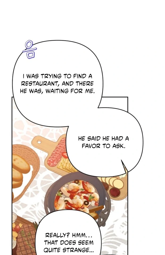 ch 22 23