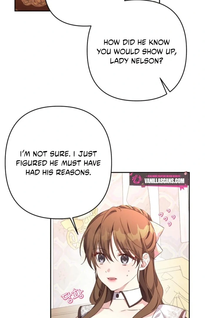 ch 22 24