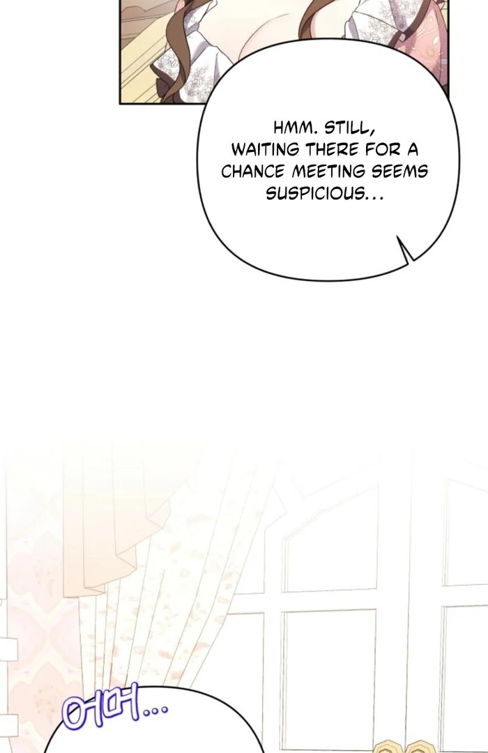 ch 22 25