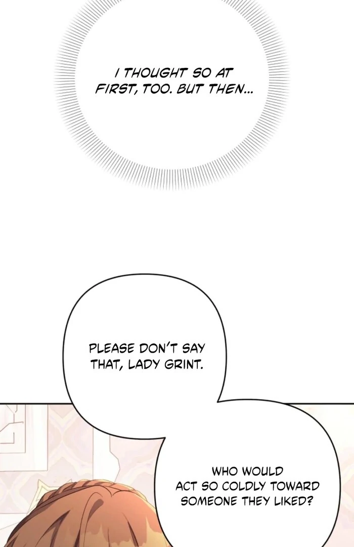 ch 22 27