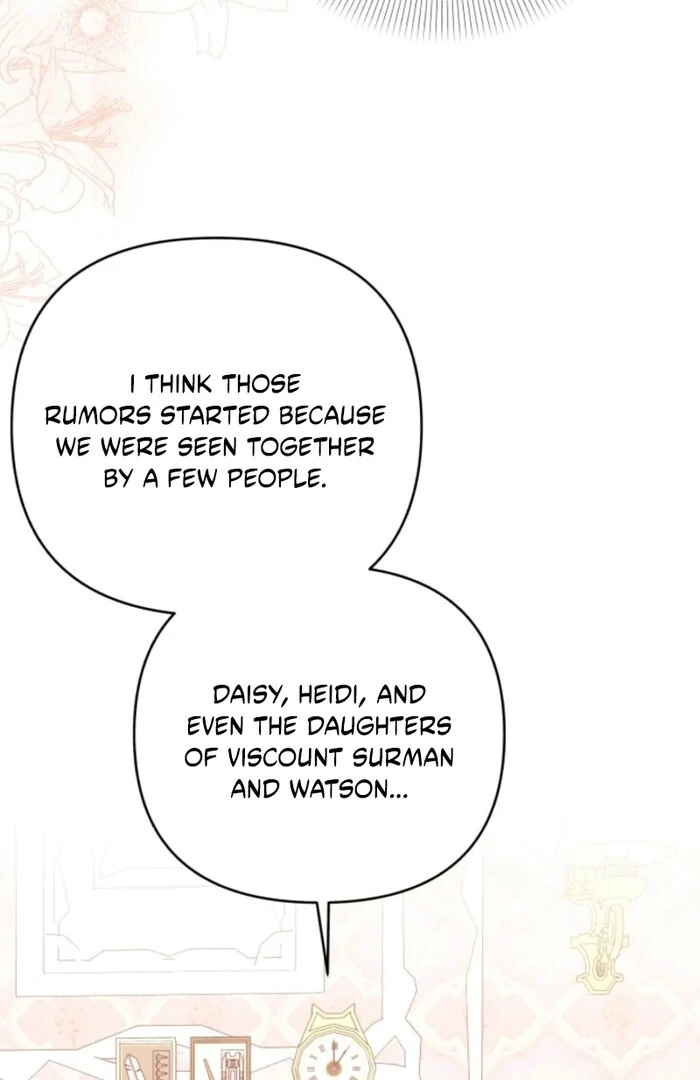 ch 22 31