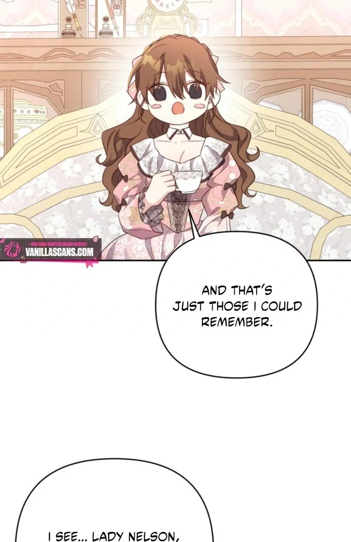 ch 22 32