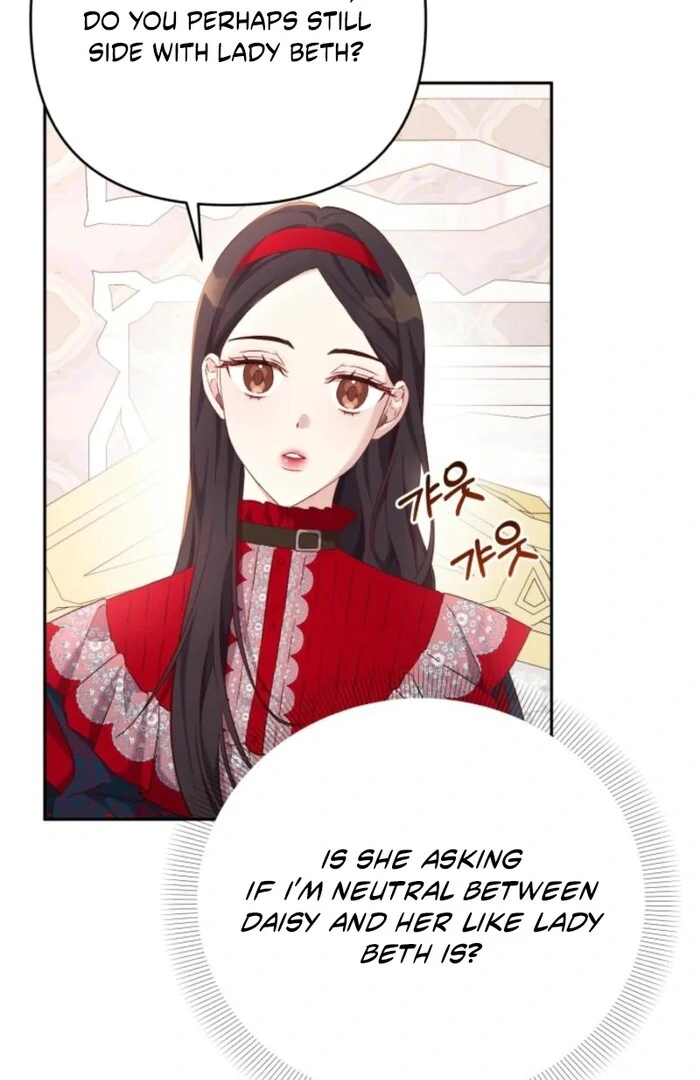 ch 22 33